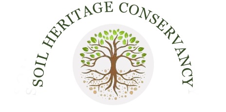 Soil Heritage Conservancy